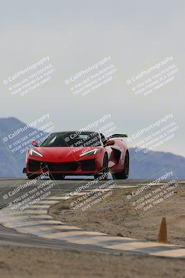 media/Nov-22-2025-Speed Ventures (Sat) [[a198746dab]]/2-Red Group/Session 3 (Turn 12)/